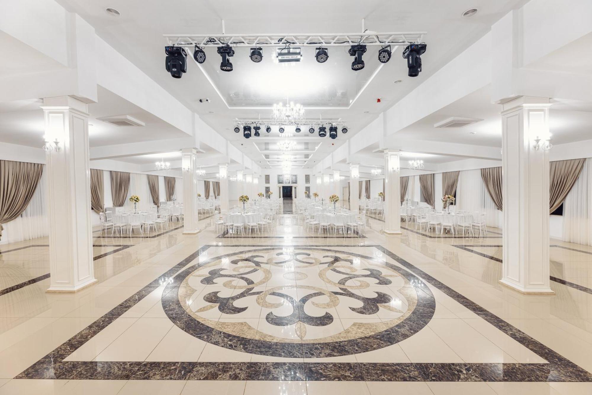 Hotel Chateau Kvirike Boboqvati المظهر الخارجي الصورة