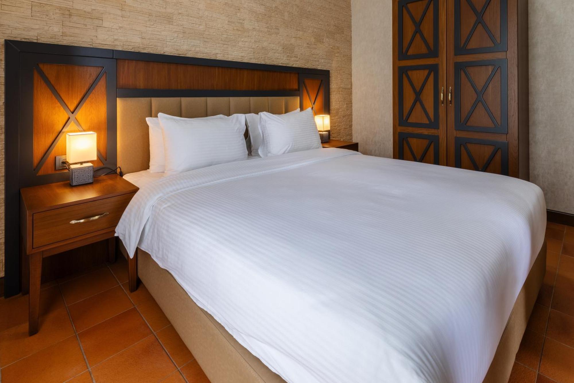 Hotel Chateau Kvirike Boboqvati المظهر الخارجي الصورة