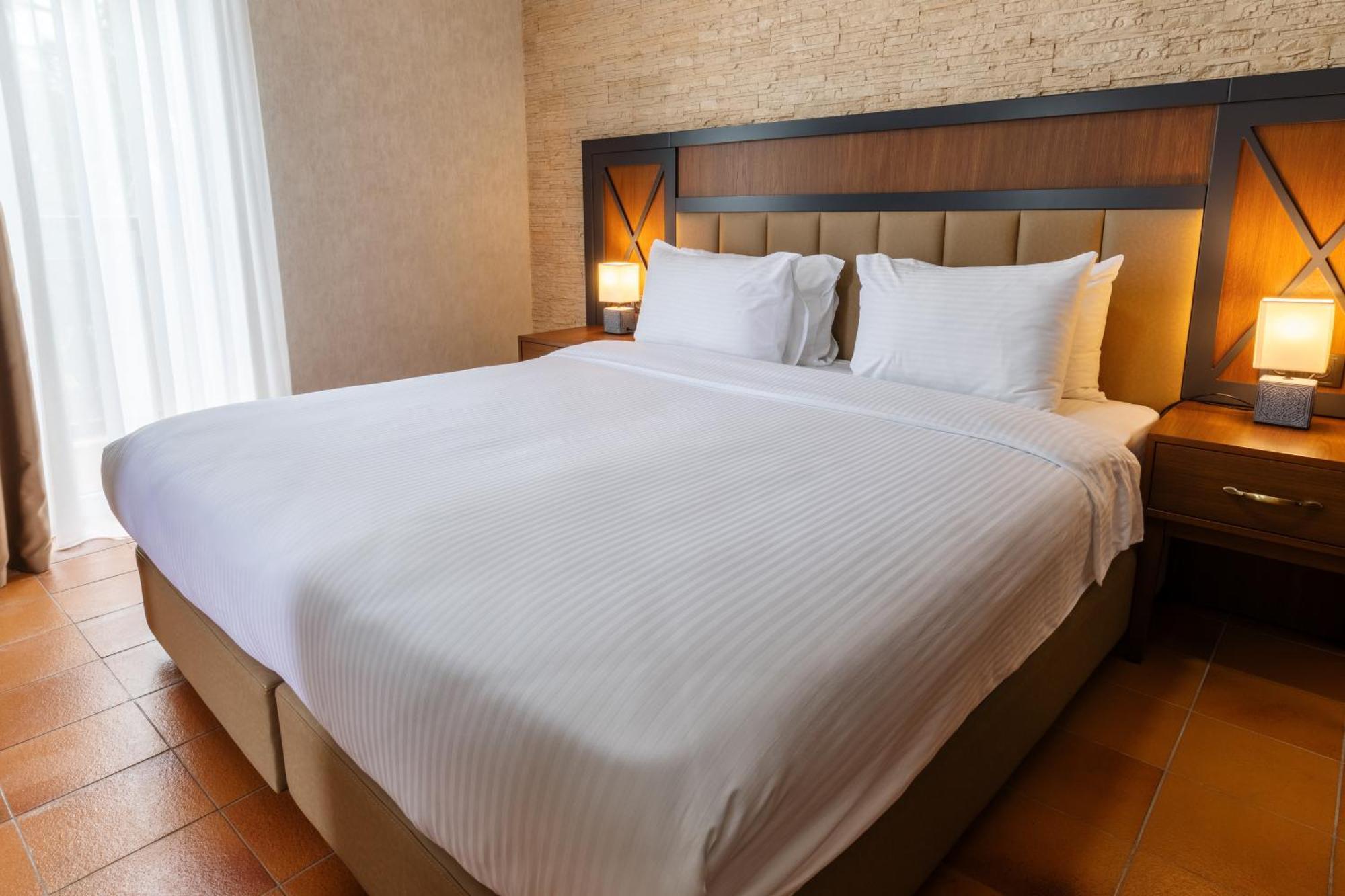 Hotel Chateau Kvirike Boboqvati المظهر الخارجي الصورة