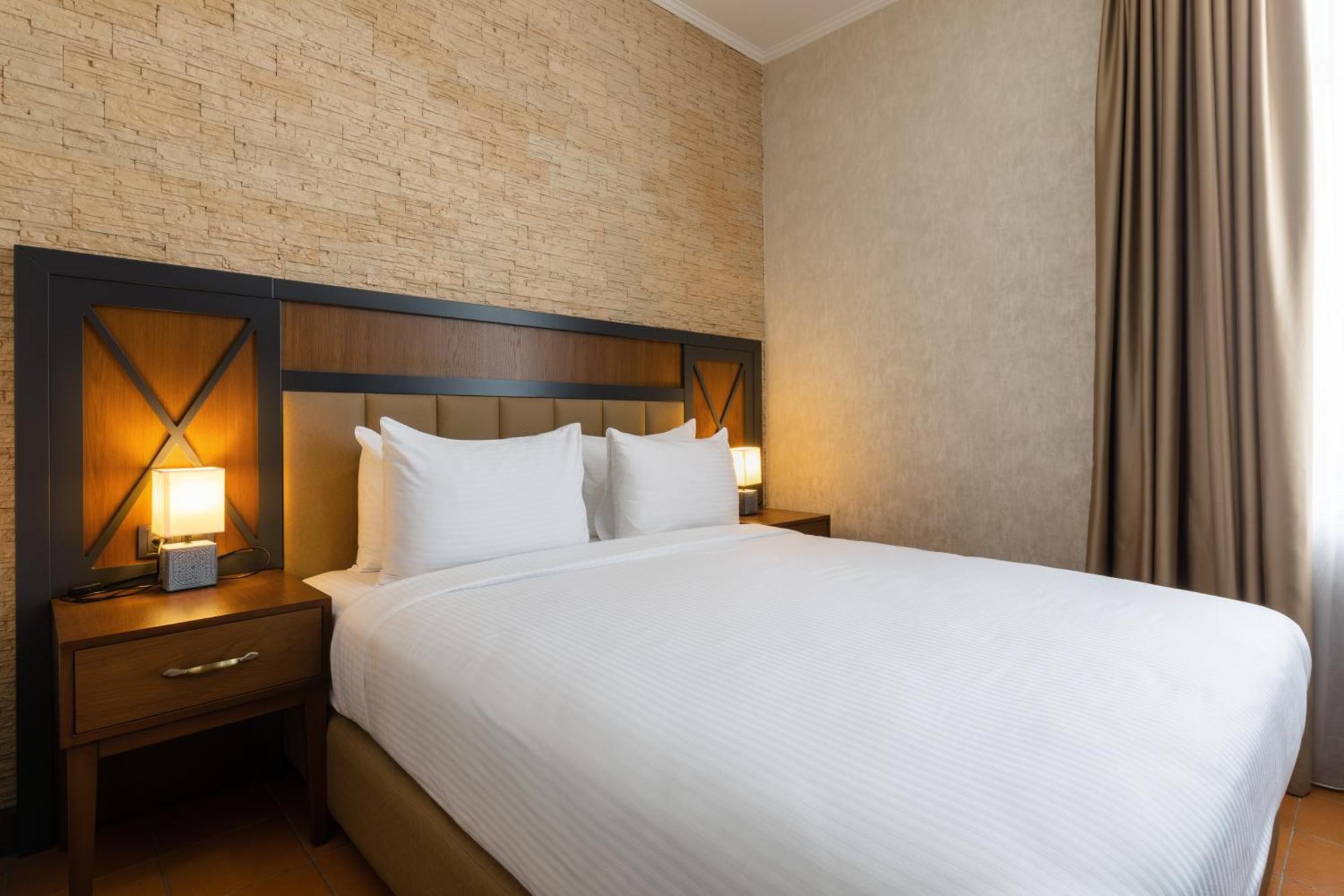 Hotel Chateau Kvirike Boboqvati المظهر الخارجي الصورة