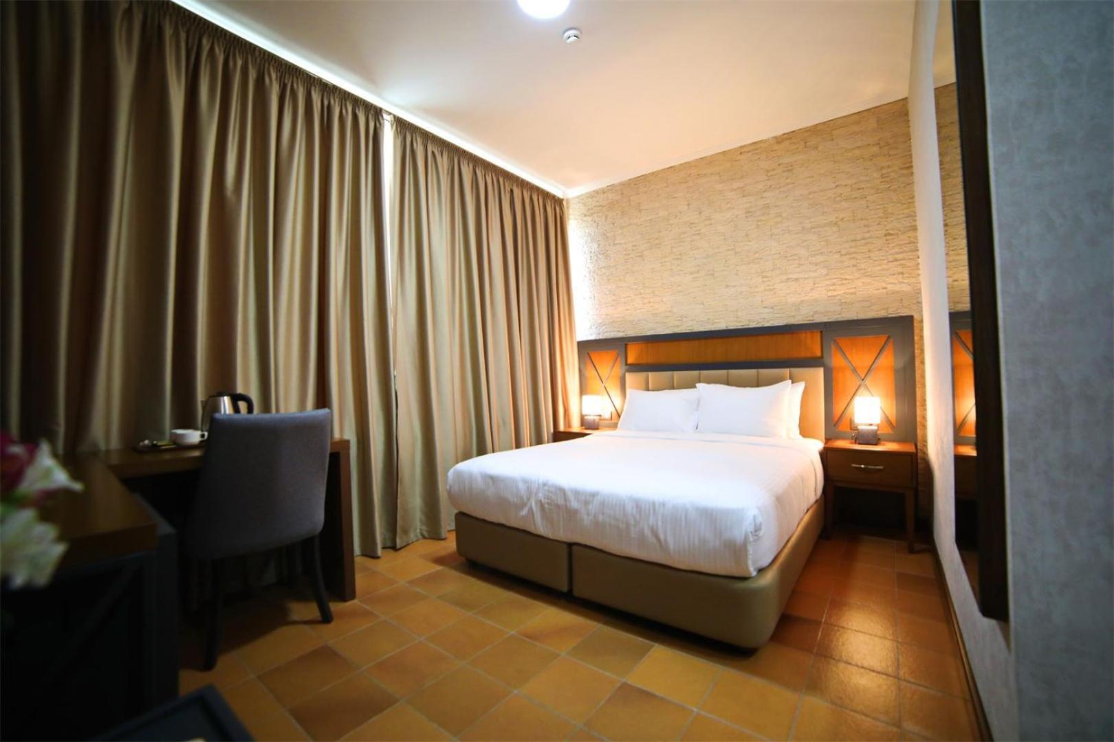 Hotel Chateau Kvirike Boboqvati المظهر الخارجي الصورة